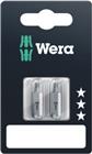 Wera Bit | 05073308001
