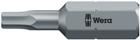 Wera Bit | 05056315001