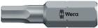Wera Bit | 05056320001