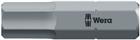 Wera Bit | 05056330001