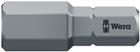 Wera Bit | 05056335001