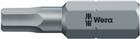 Wera Bit | 05056342001