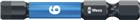 Wera Bit | 05057646001