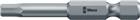 Wera Bit | 05059620001