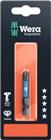 Wera Bit | 05073945001