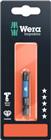 Wera Bit | 05073946001