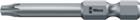 Wera Bit | 05060053001