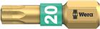 Wera Bit | 05066104001
