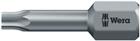 Wera Bit | 05066305001