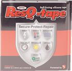 Stokvis RQT Zelfklevende tape | CT110110