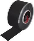 Stokvis RQT Zelfklevende tape | CT110101