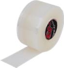 Stokvis RQT Zelfklevende tape | CT110103