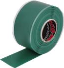 Stokvis RQT Zelfklevende tape | CT110107