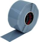 Stokvis RQT Zelfklevende tape | CT110108