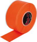 Stokvis RQT Zelfklevende tape | CT110109