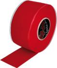 Stokvis RQT Zelfklevende tape | CT110104