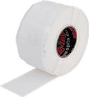 Stokvis RQT Zelfklevende tape | CT110102