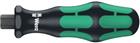 Wera Bithouder | 05002900001
