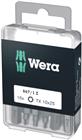 Wera Bitset | 05072406001