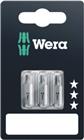 Wera Bitset | 05073307001