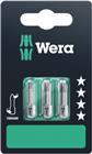 Wera Bitset | 05073326001