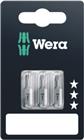 Wera Bitset | 05073342001