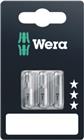 Wera Bitset | 05073344001