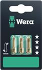 Wera Bitset | 05073373001