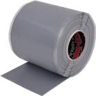 Stokvis RQT Zelfklevende tape | CT110207