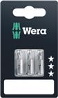 Wera Bitset | 05073375001