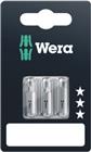 Wera Bitset | 05073376001