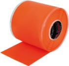 Stokvis RQT Zelfklevende tape | CT110208