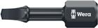Wera Bit | 05057631001