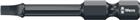 Wera Bit | 05057672001