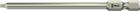 Wera Bit | 05071097001