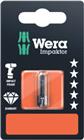 Wera Bit | 05073931001