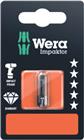 Wera Bit | 05073932001