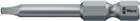 Wera Bit | 05134800001