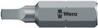Wera Bit | 05340245001