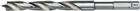 Wera Boor | 05104604001