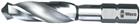 Wera Boor | 05104614001