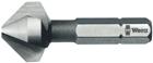 Wera Boor | 05104633001