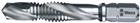 Wera Boor | 05104640001