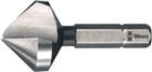 Wera Boor | 05104665001