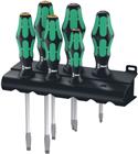 Wera Gereedschapset | 05007681001