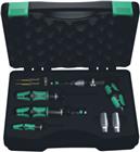 Wera Gereedschapset | 05074745001