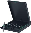 Wera Gereedschapset | 05104651001