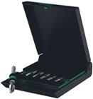 Wera Gereedschapset | 05104654001