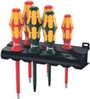 Wera Gereedschapset | 05347777001