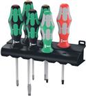 Wera Gereedschapset | 05347778001